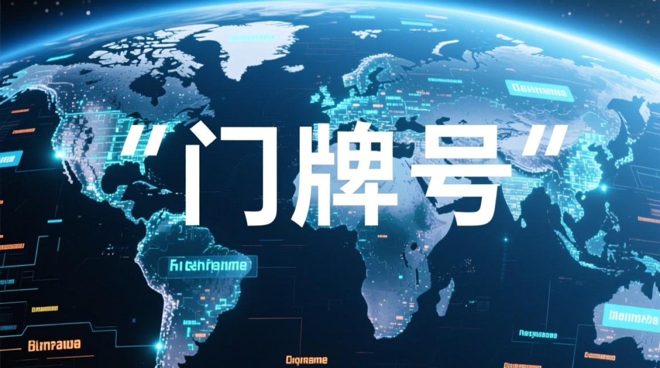 tv域名为何如此神奇?它有哪些独特优势? tv域名为何如此神奇?它有哪些独特优势?