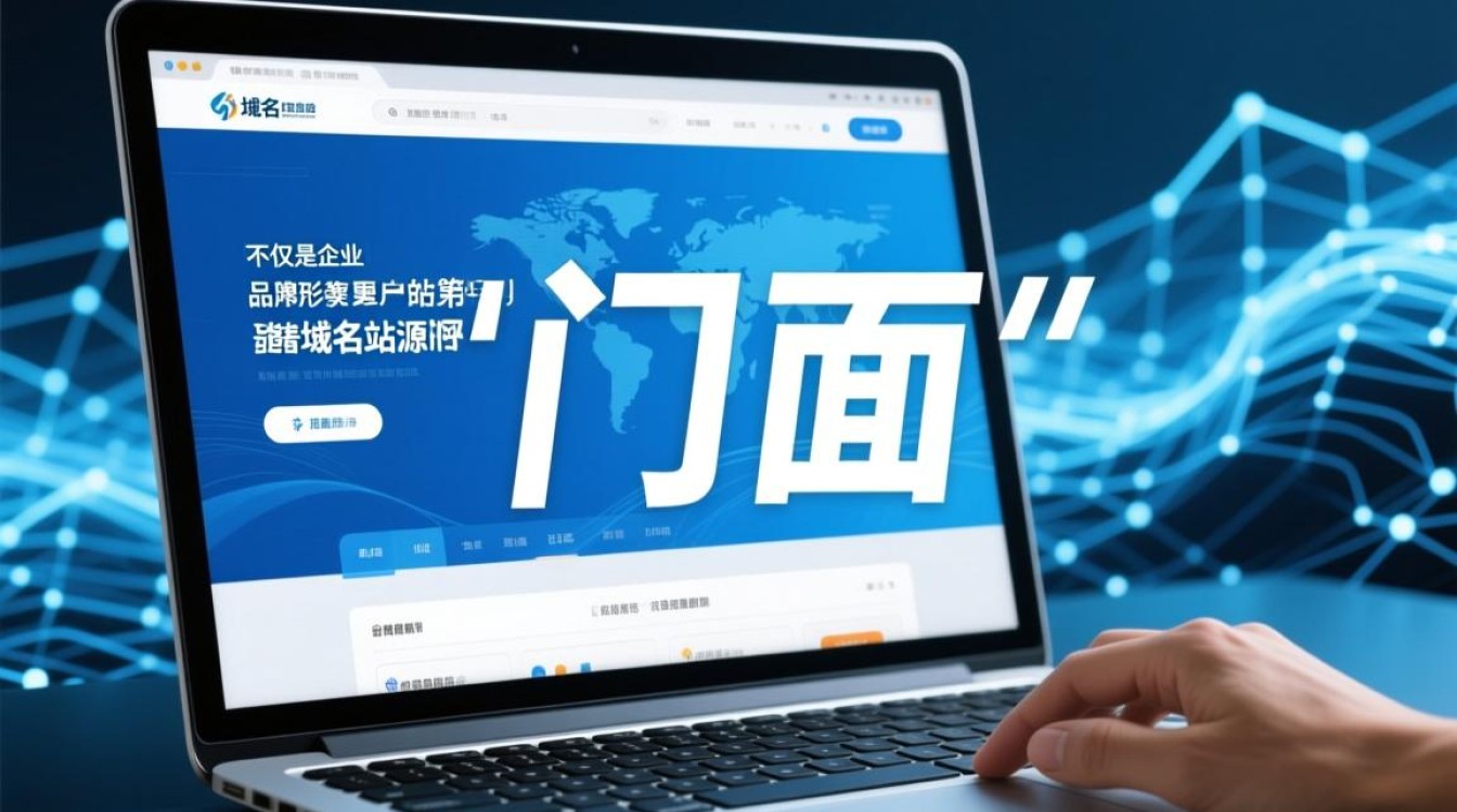 xyz域名和top域名哪个更适合新手建站?-好主机测评网