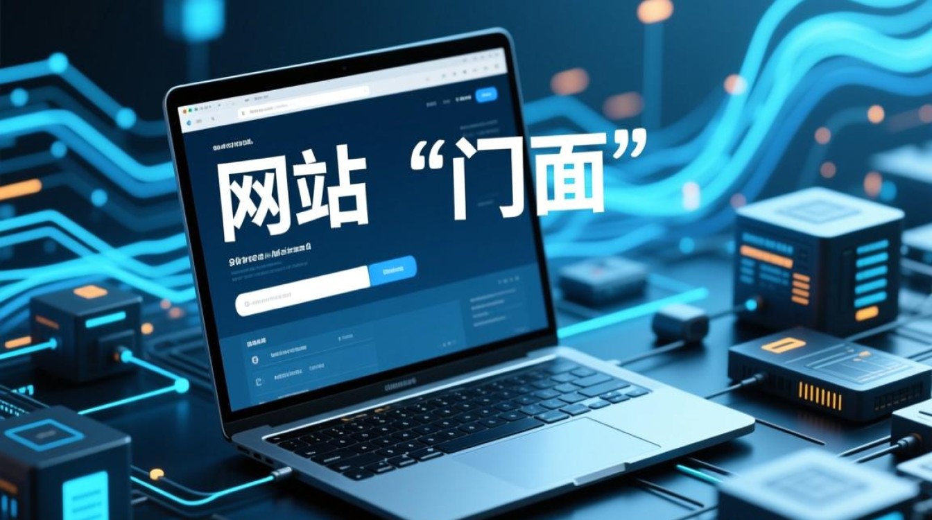 xyz域名和top域名哪个更适合新手建站? xyz域名和top域名哪个更适合新手建站?