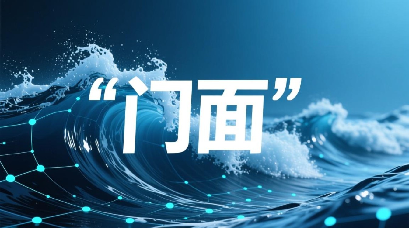 xyz域名和top域名哪个更适合新手建站? xyz域名和top域名哪个更适合新手建站?