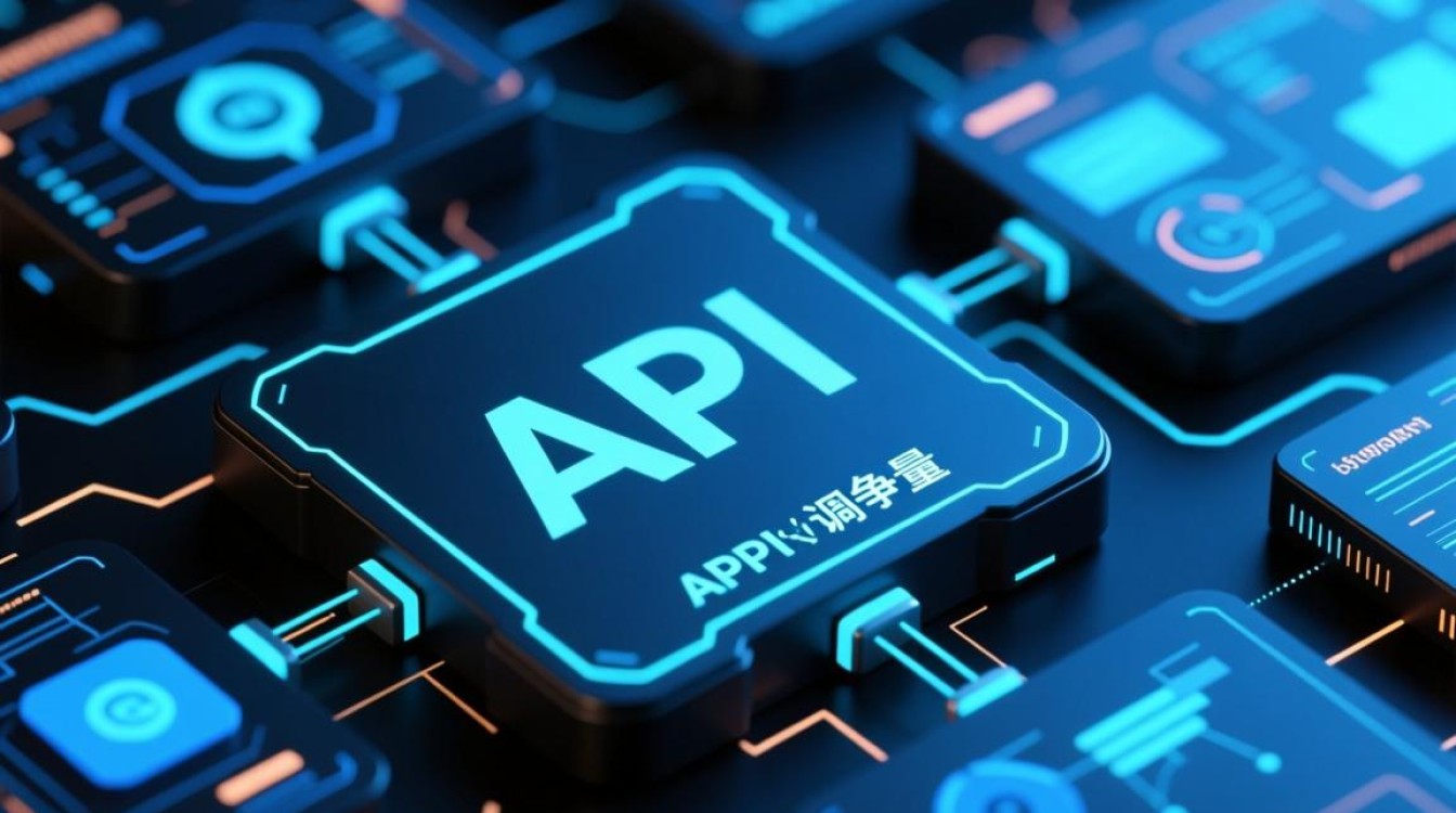 API错误中心技术如何高效排查与解决复杂接口问题? API错误中心技术如何高效排查与解决复杂接口问题?