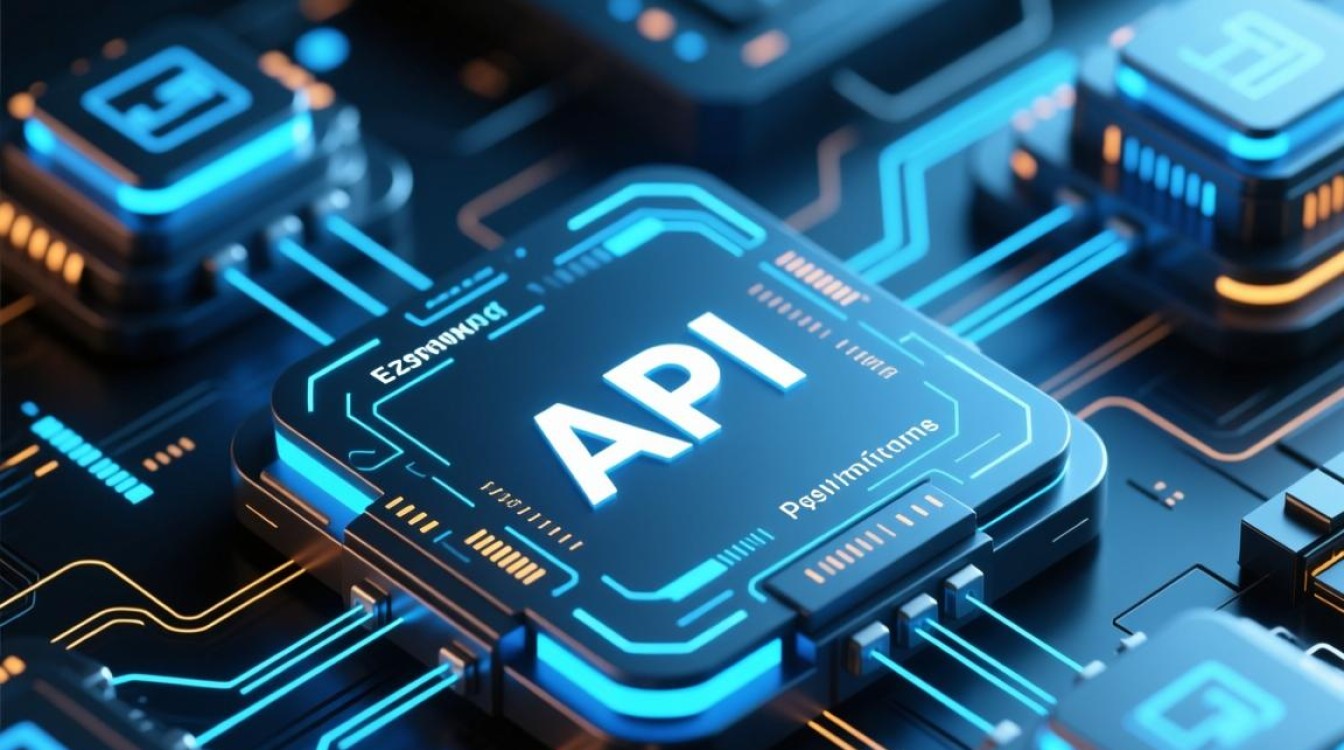 API错误中心技术如何高效排查与解决复杂接口问题? API错误中心技术如何高效排查与解决复杂接口问题?