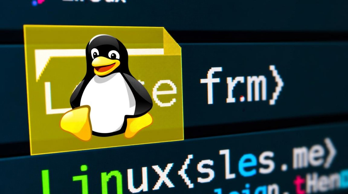 Linux下用find命令删除文件时如何避免误删?-好主机测评网