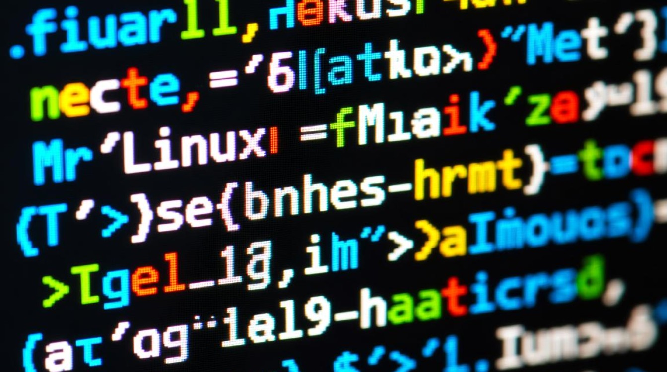 Linux下用find命令删除文件时如何避免误删? Linux下用find命令删除文件时如何避免误删?