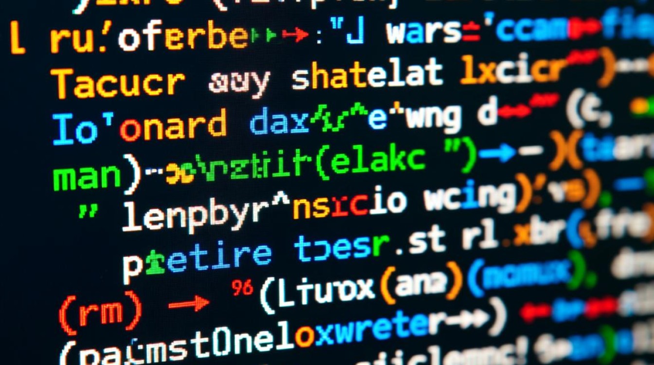 Linux下用find命令删除文件时如何避免误删? Linux下用find命令删除文件时如何避免误删?