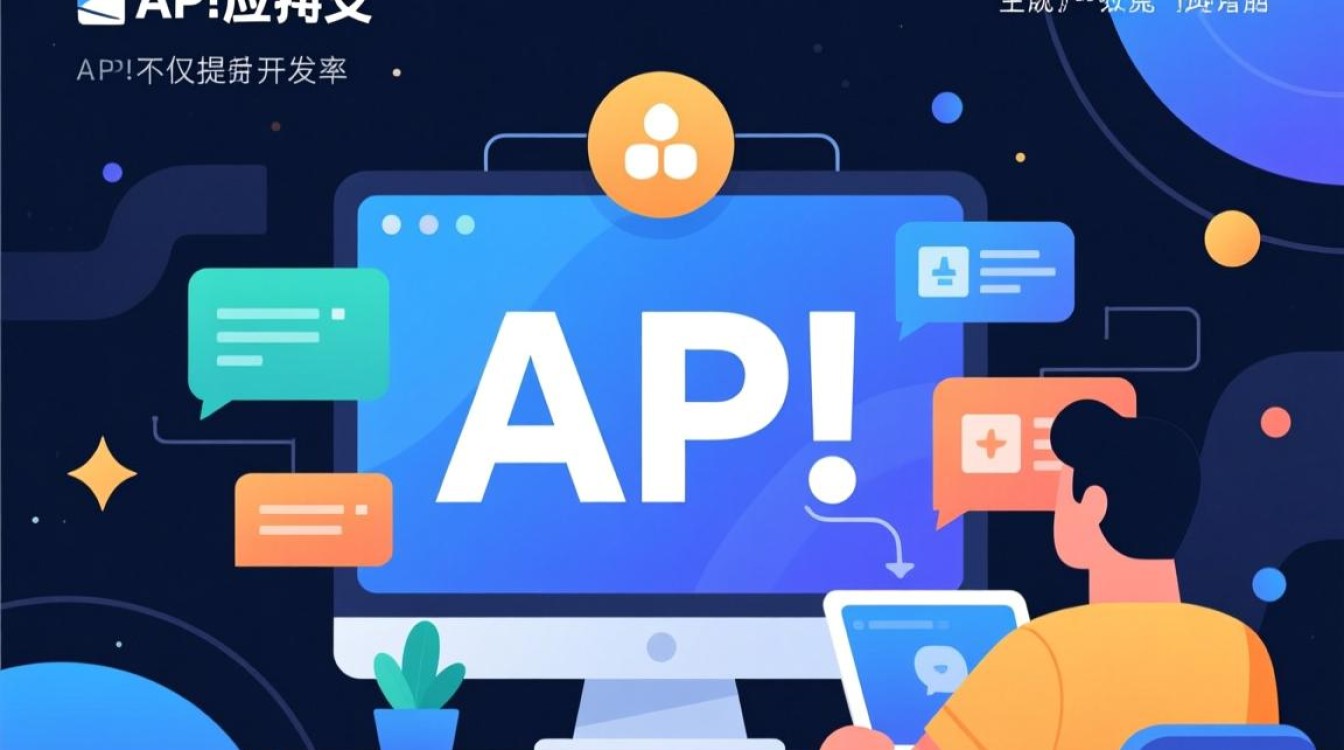 API设计准则有哪些关键点需遵循? API设计准则有哪些关键点需遵循?