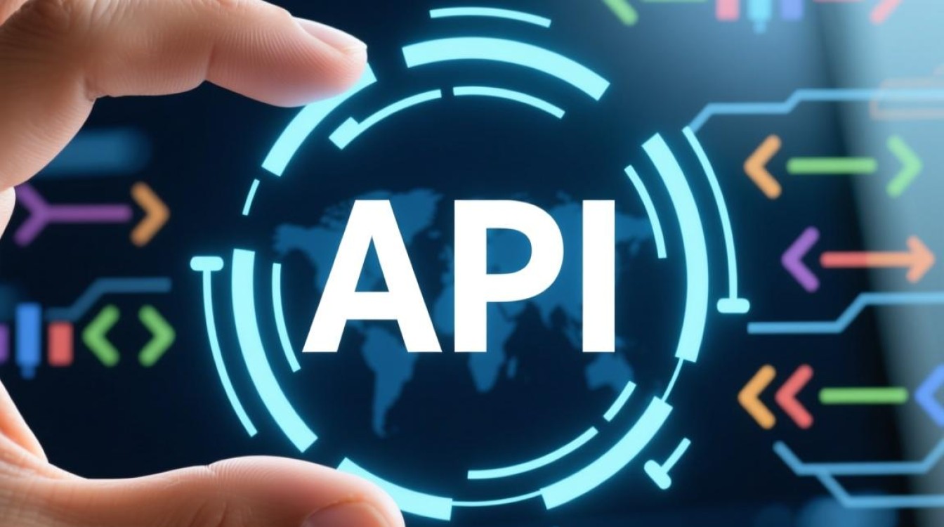 API设计准则有哪些关键点需遵循? API设计准则有哪些关键点需遵循?