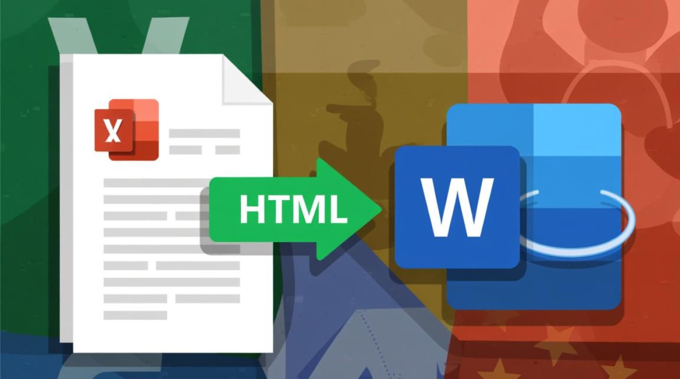 linux下word文档转html命令工具有哪些?-好主机测评网