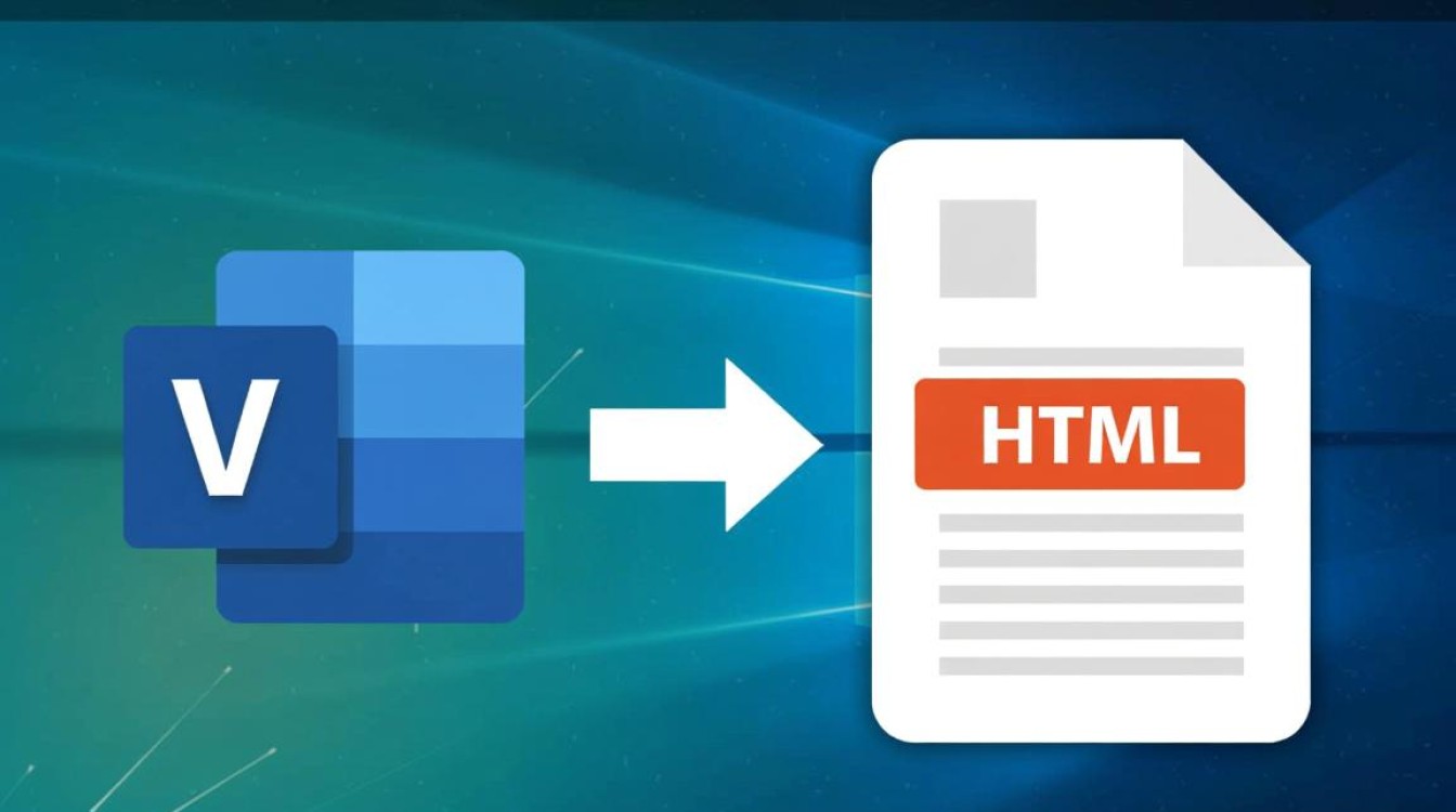 linux下word文档转html命令工具有哪些? linux下word文档转html命令工具有哪些?