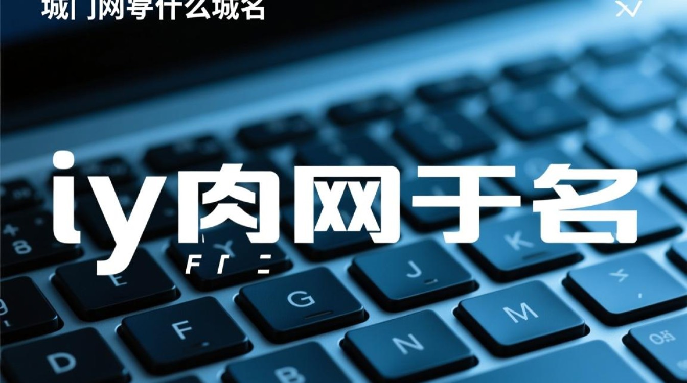 xyz域名属于哪种域名类型?有什么特点或用途? xyz域名属于哪种域名类型?有什么特点或用途?