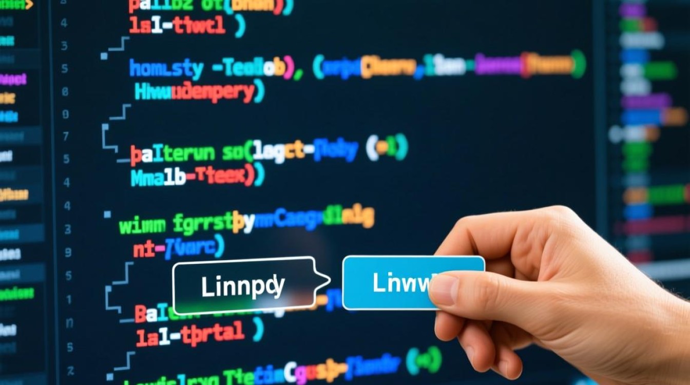 Linux线程传参数时,如何正确传递多个自定义参数? Linux线程传参数时,如何正确传递多个自定义参数?