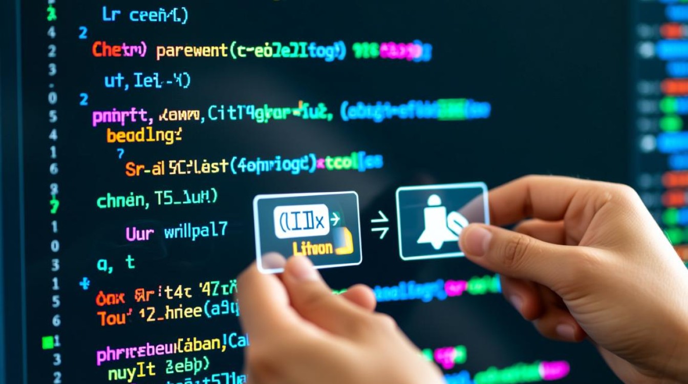Linux线程传参数时,如何正确传递多个自定义参数? Linux线程传参数时,如何正确传递多个自定义参数?
