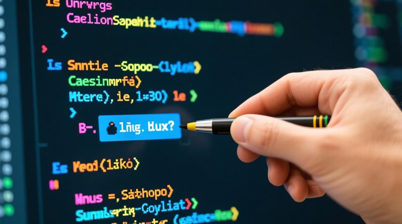 Linux线程传参数时,如何正确传递多个自定义参数?-好主机测评网