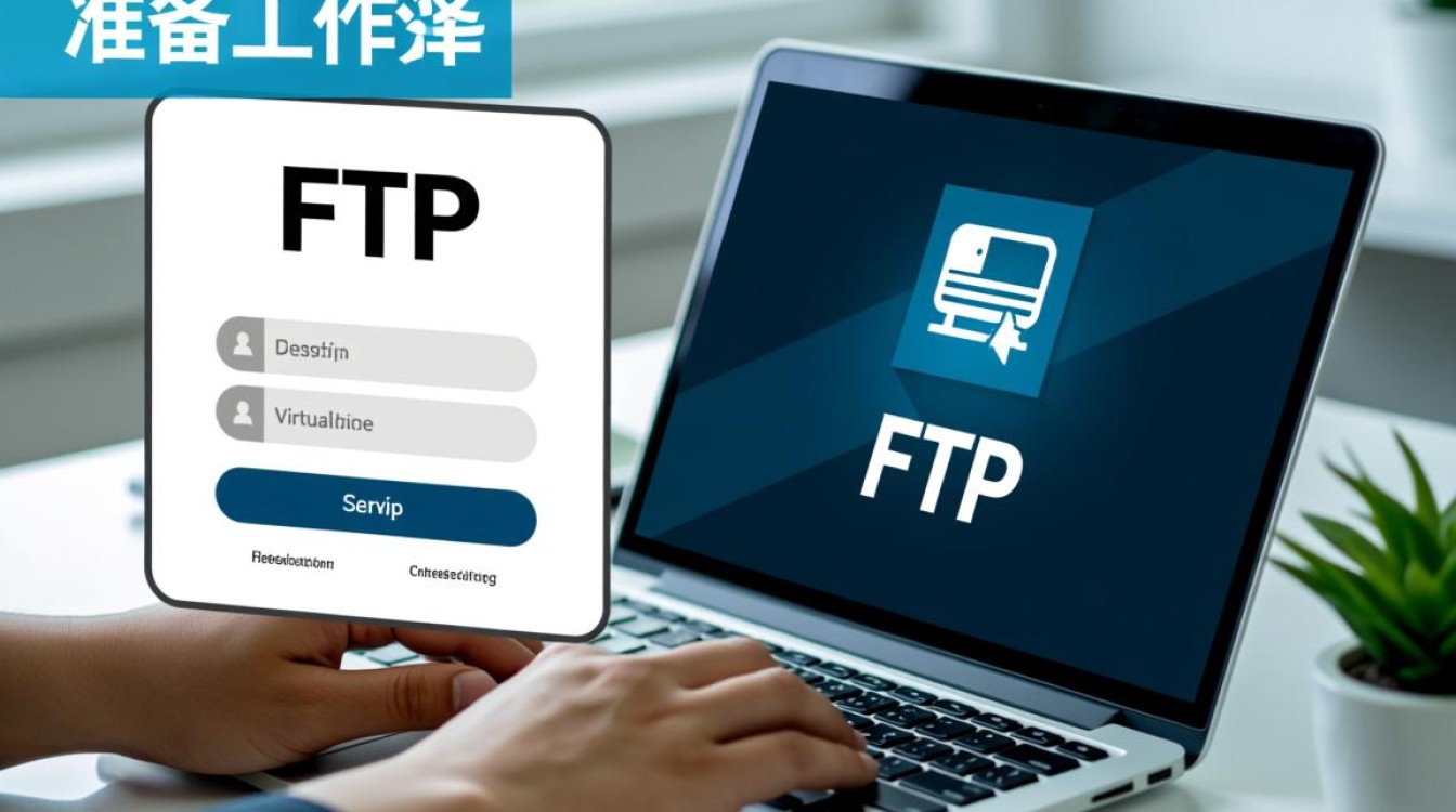 登录虚拟机ftp时连接失败怎么办? 登录虚拟机ftp时连接失败怎么办?