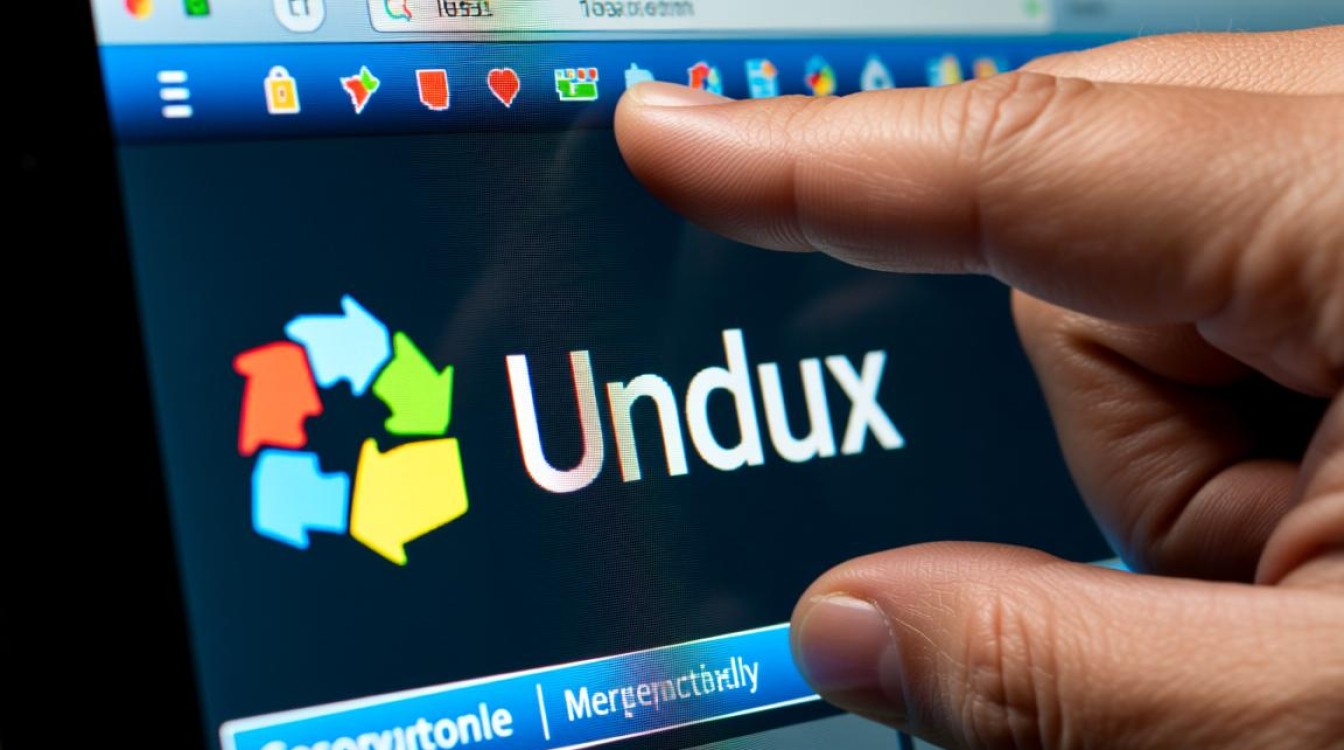 如何更改Linux用户权限才能安全高效管理文件访问?-好主机测评网