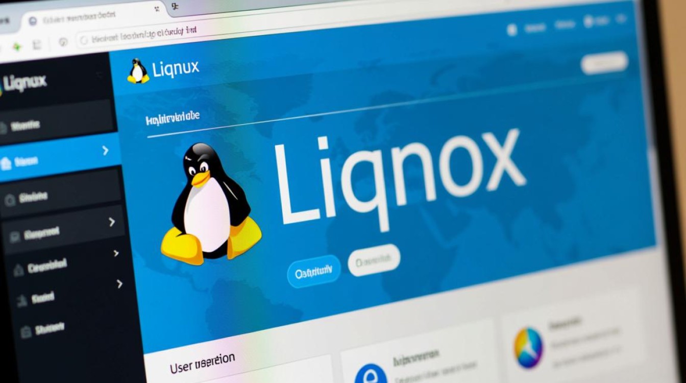 如何更改Linux用户权限才能安全高效管理文件访问? 如何更改Linux用户权限才能安全高效管理文件访问?