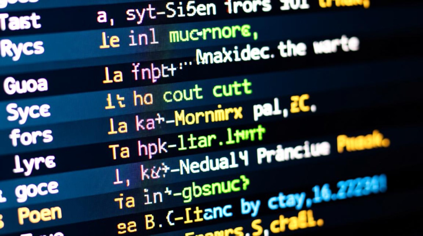 如何查看Linux远程端口是否开放及连接状态?-好主机测评网