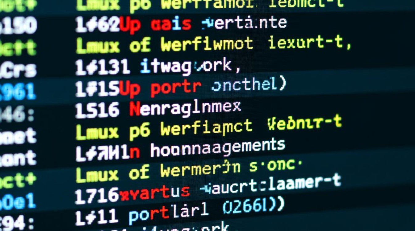 如何查看Linux远程端口是否开放及连接状态? 如何查看Linux远程端口是否开放及连接状态?