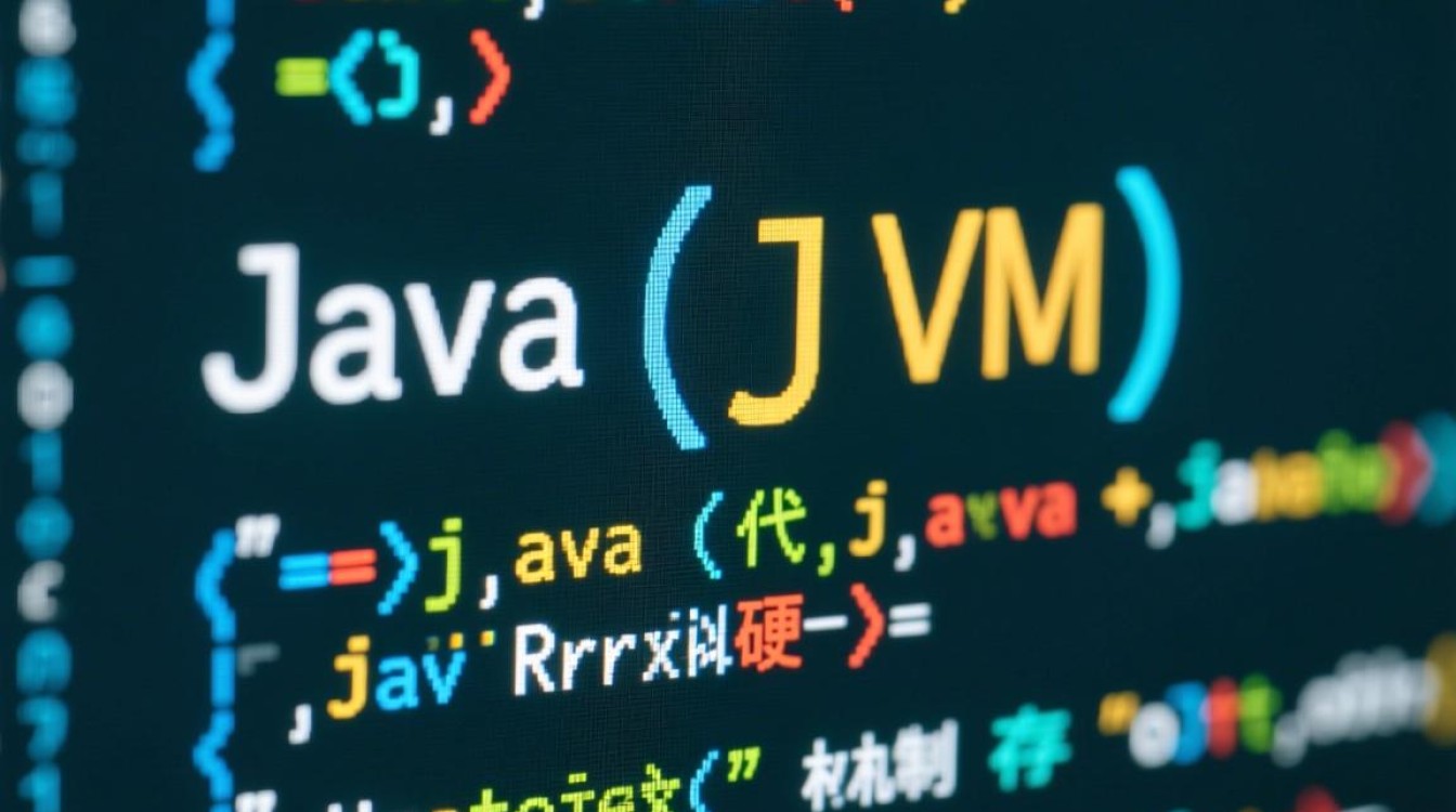 Java虚拟机博客,JVM内存模型底层原理是什么? Java虚拟机博客,JVM内存模型底层原理是什么?
