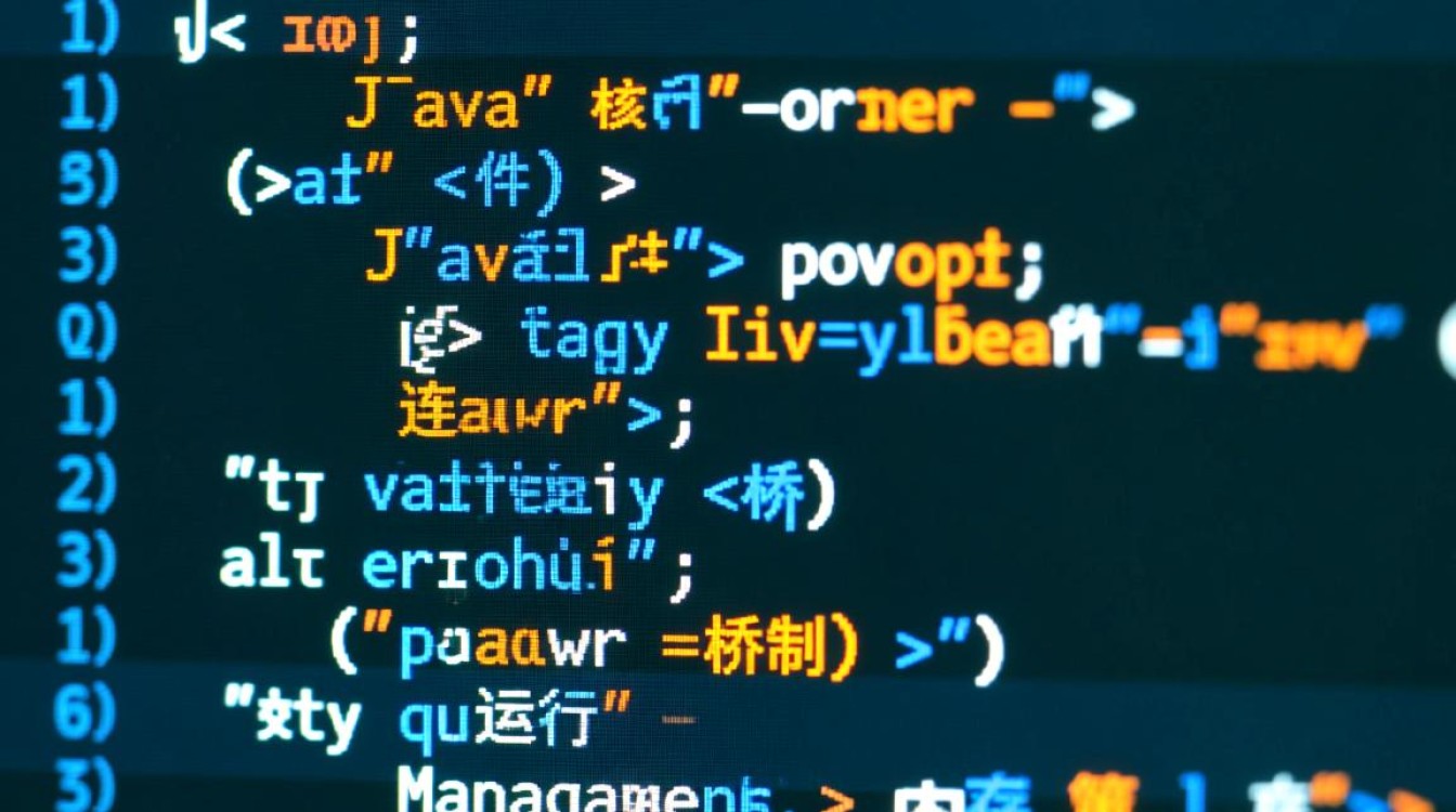 Java虚拟机博客,JVM内存模型底层原理是什么? Java虚拟机博客,JVM内存模型底层原理是什么?