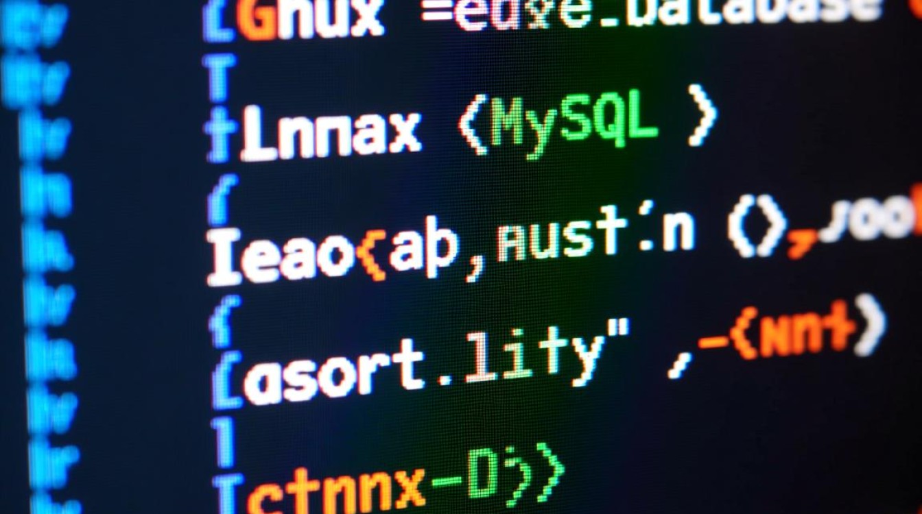linux命令连接mysql时,报错怎么办?-好主机测评网