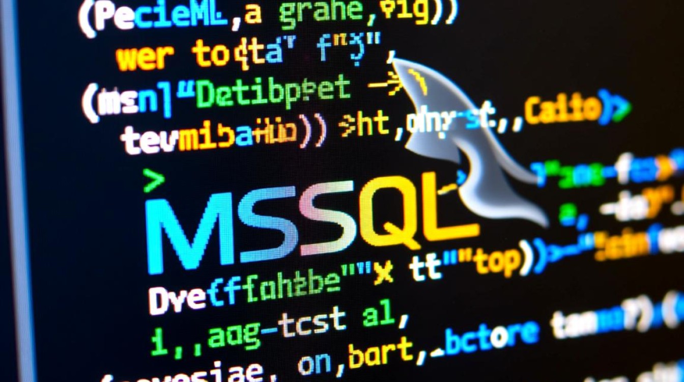 linux命令连接mysql时,报错怎么办? linux命令连接mysql时,报错怎么办?
