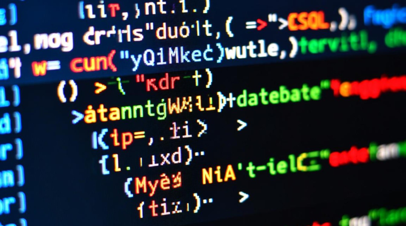 linux命令连接mysql时,报错怎么办? linux命令连接mysql时,报错怎么办?