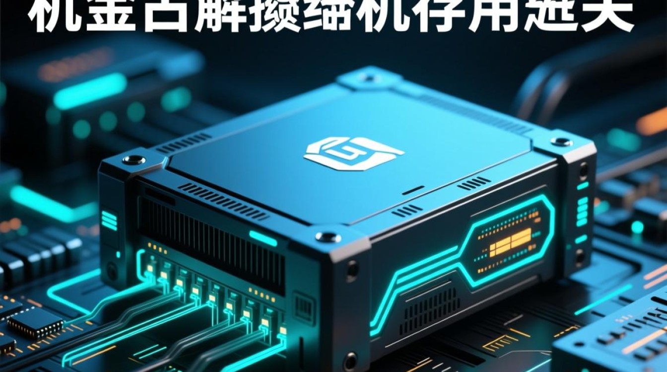 虚拟机占用显存怎么办?教你释放显存和优化设置-好主机测评网