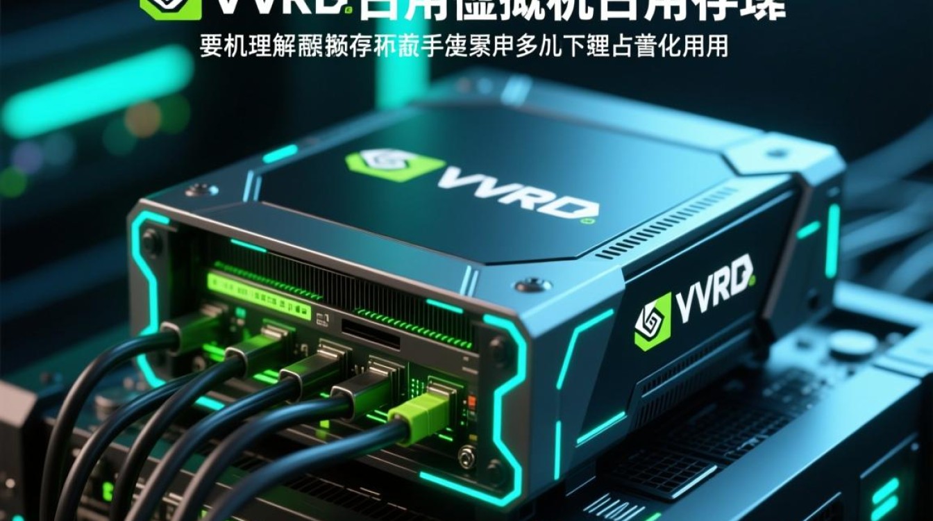 虚拟机占用显存怎么办?教你释放显存和优化设置 虚拟机占用显存怎么办?教你释放显存和优化设置
