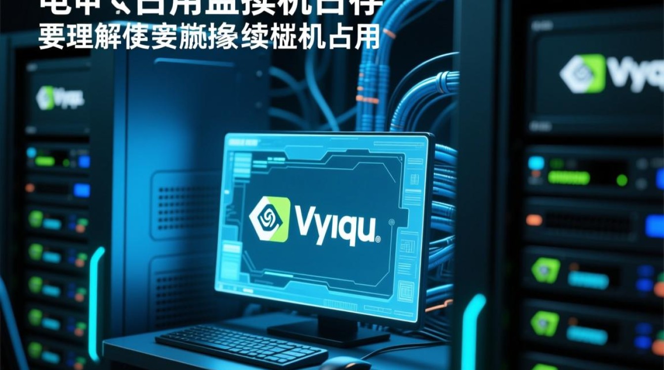 虚拟机占用显存怎么办?教你释放显存和优化设置 虚拟机占用显存怎么办?教你释放显存和优化设置