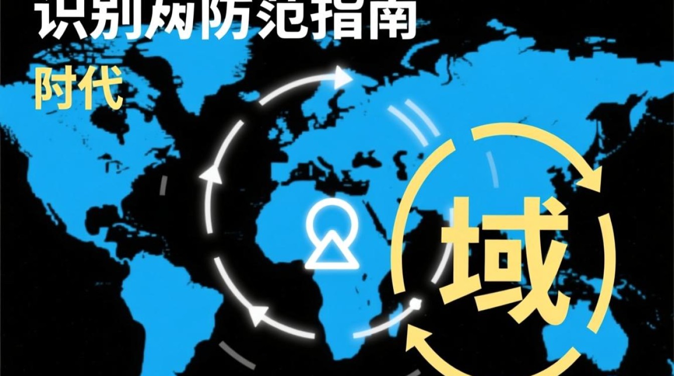 域名到期买域名骗局,如何避免被坑?-好主机测评网