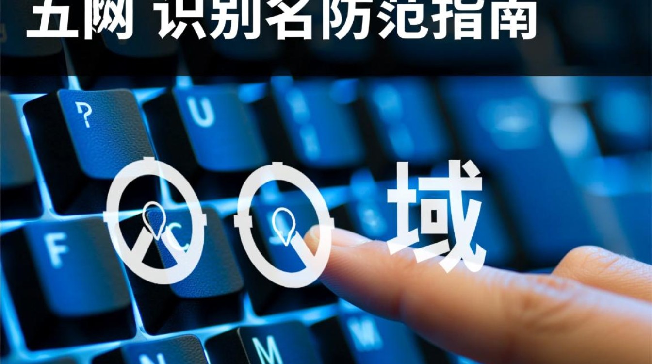域名到期买域名骗局,如何避免被坑? 域名到期买域名骗局,如何避免被坑?