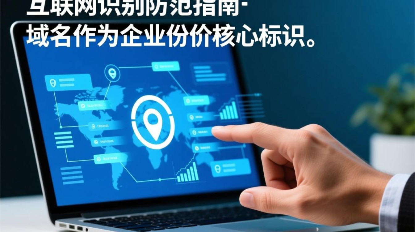 域名到期买域名骗局,如何避免被坑? 域名到期买域名骗局,如何避免被坑?