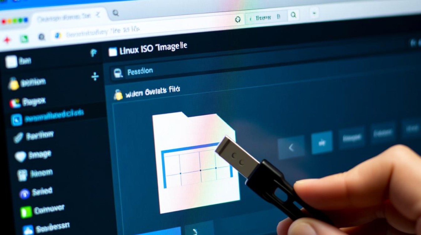 Linux如何挂载ISO文件到指定目录? Linux如何挂载ISO文件到指定目录?