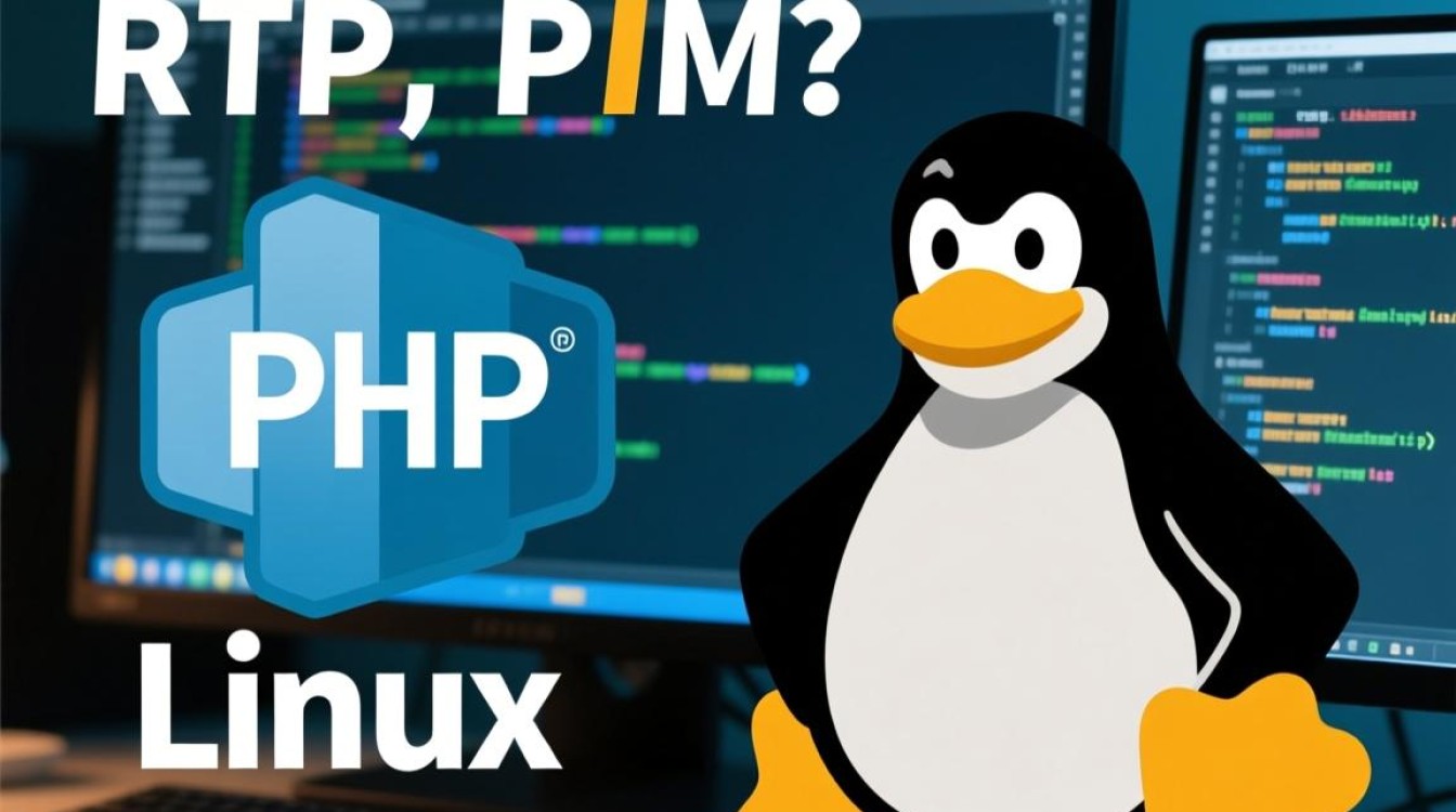 如何在Linux系统上安装PHP的RPM包? 如何在Linux系统上安装PHP的RPM包?