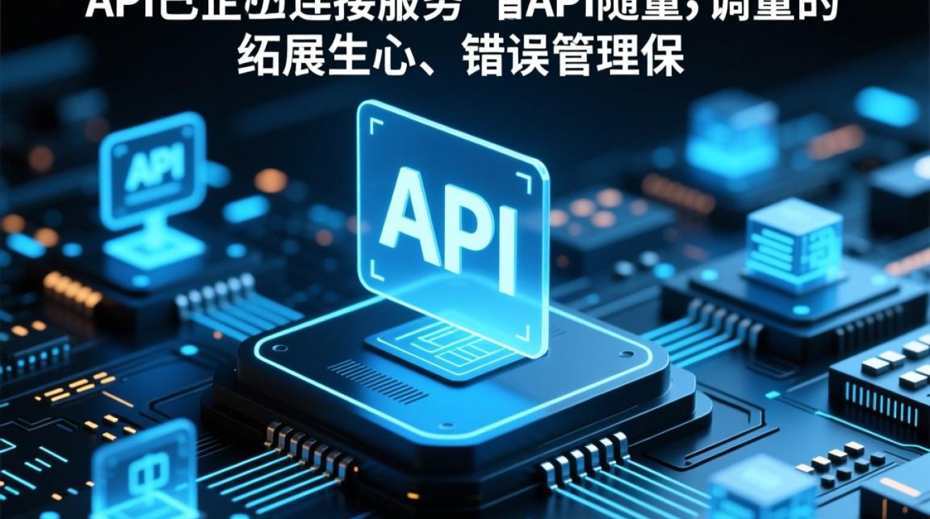 API错误中心怎么买?官方购买渠道与价格是多少?-好主机测评网