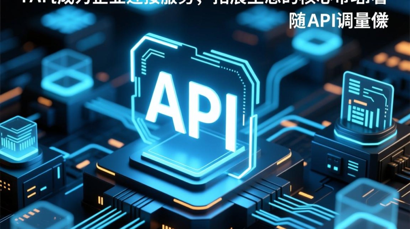 API错误中心怎么买?官方购买渠道与价格是多少? API错误中心怎么买?官方购买渠道与价格是多少?