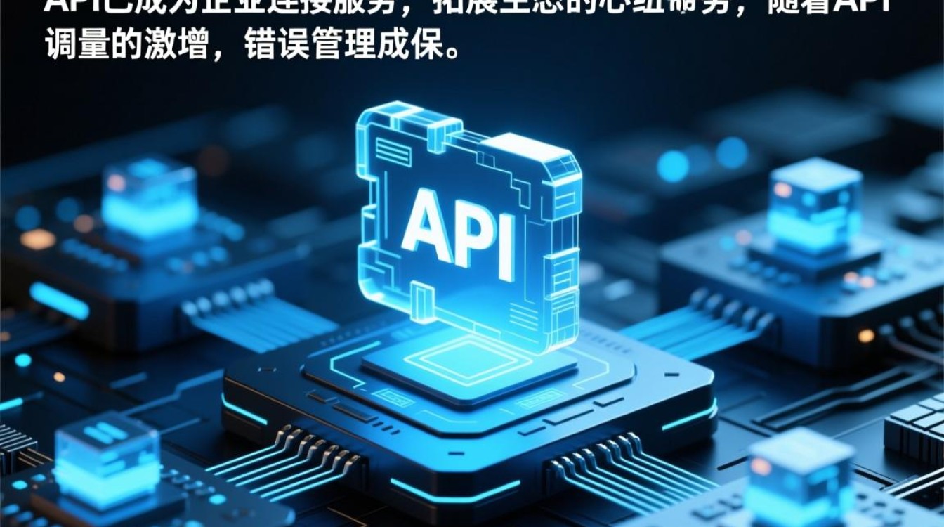 API错误中心怎么买?官方购买渠道与价格是多少? API错误中心怎么买?官方购买渠道与价格是多少?