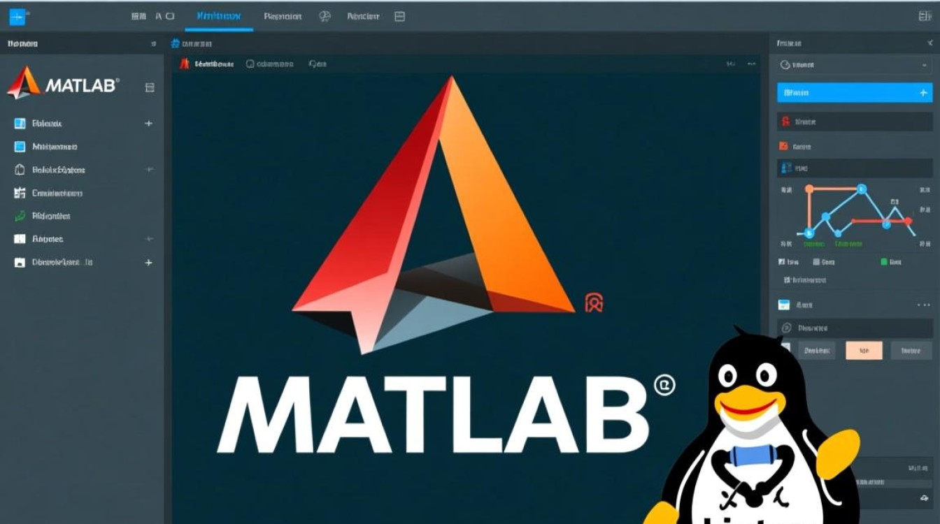 Linux下Matlab安装详细步骤是怎样的?-好主机测评网