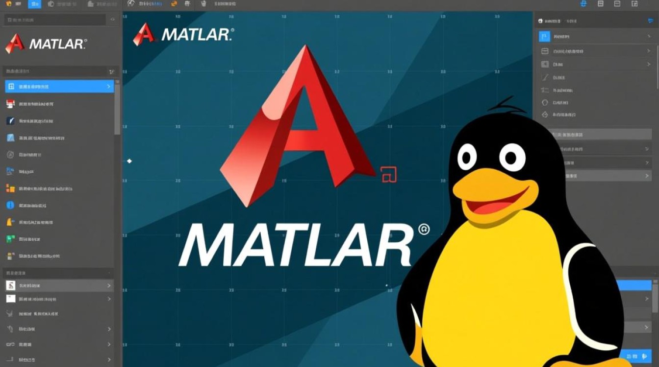 Linux下Matlab安装详细步骤是怎样的? Linux下Matlab安装详细步骤是怎样的?