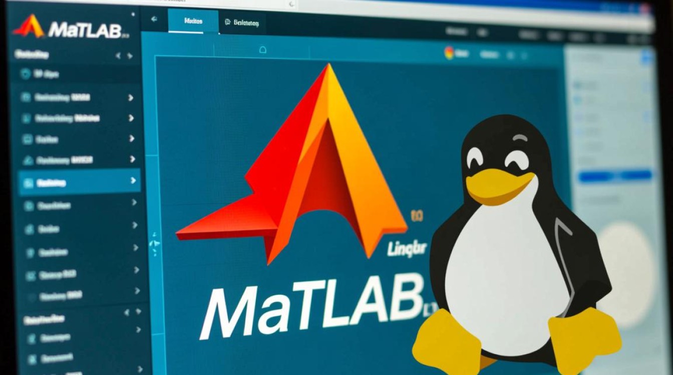 Linux下Matlab安装详细步骤是怎样的? Linux下Matlab安装详细步骤是怎样的?
