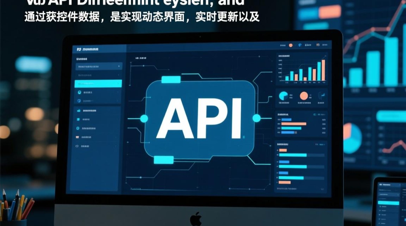 如何通过API获取控件的实时数据? 如何通过API获取控件的实时数据?