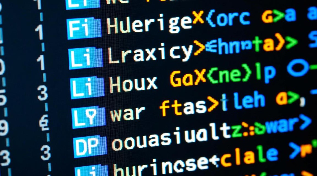 Linux查看库文件命令有哪些?如何查看库文件路径和依赖? Linux查看库文件命令有哪些?如何查看库文件路径和依赖?