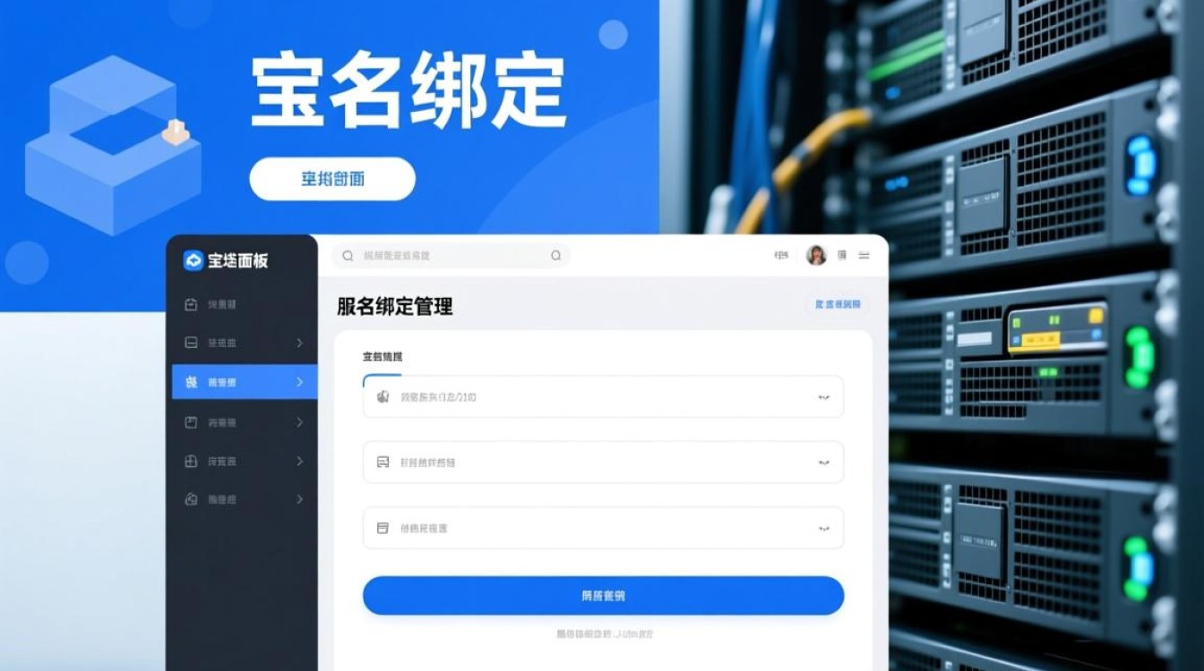 宝塔域名绑定路径后,访问二级目录打不开怎么办? 宝塔域名绑定路径后,访问二级目录打不开怎么办?