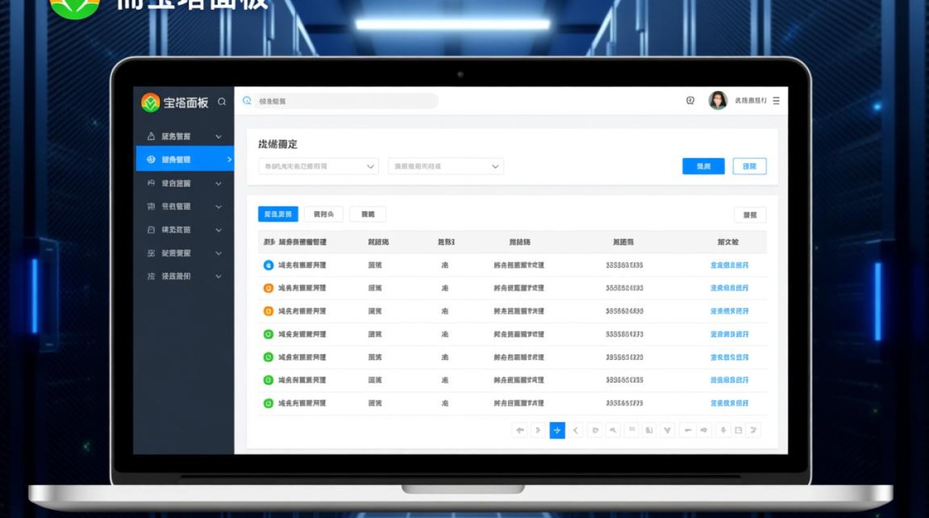 宝塔域名绑定路径后,访问二级目录打不开怎么办? 宝塔域名绑定路径后,访问二级目录打不开怎么办?