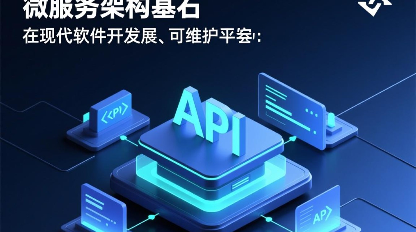微服务架构下,API设计如何平衡粒度与性能? 微服务架构下,API设计如何平衡粒度与性能?