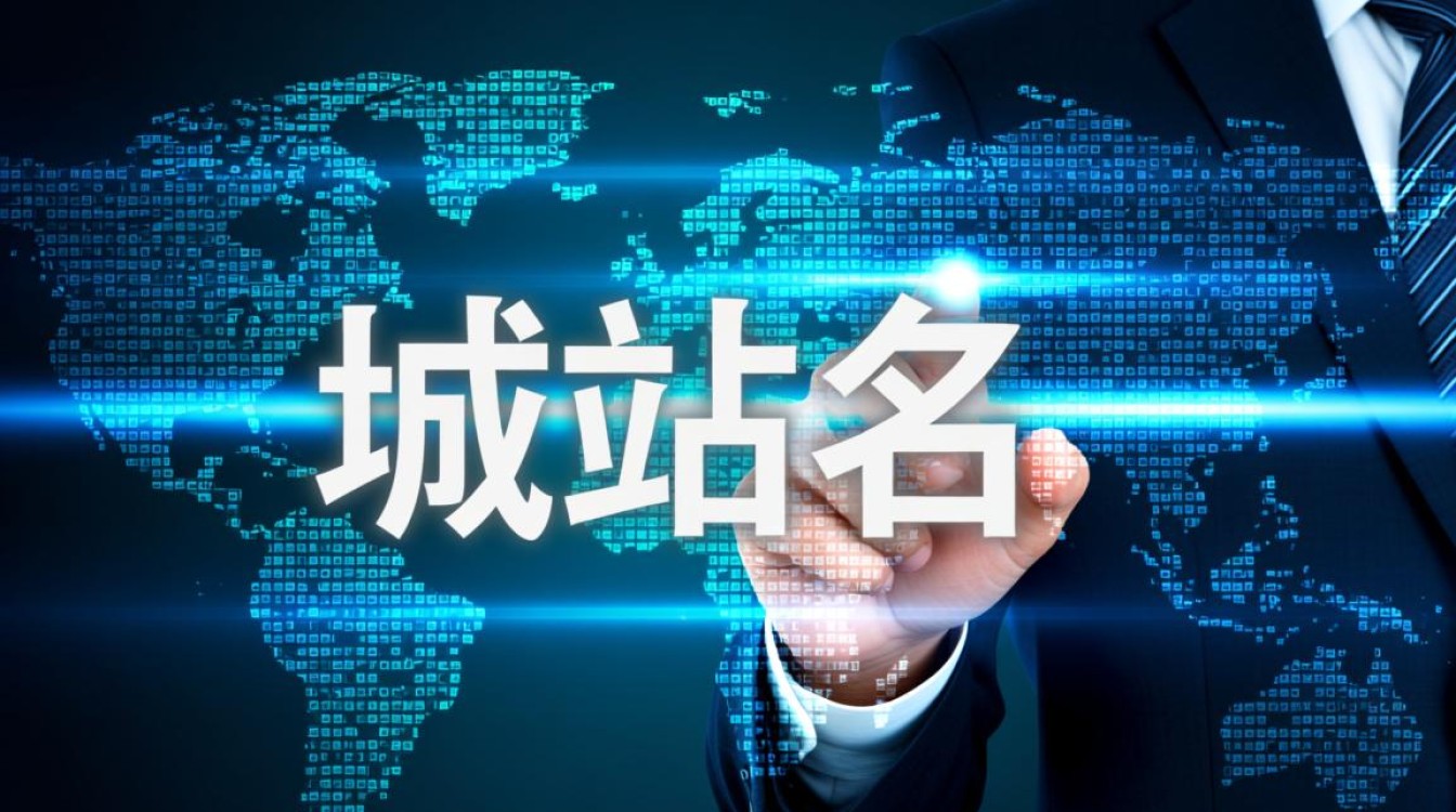 app和.xin域名哪个更适合建站?新手如何选? app和.xin域名哪个更适合建站?新手如何选?
