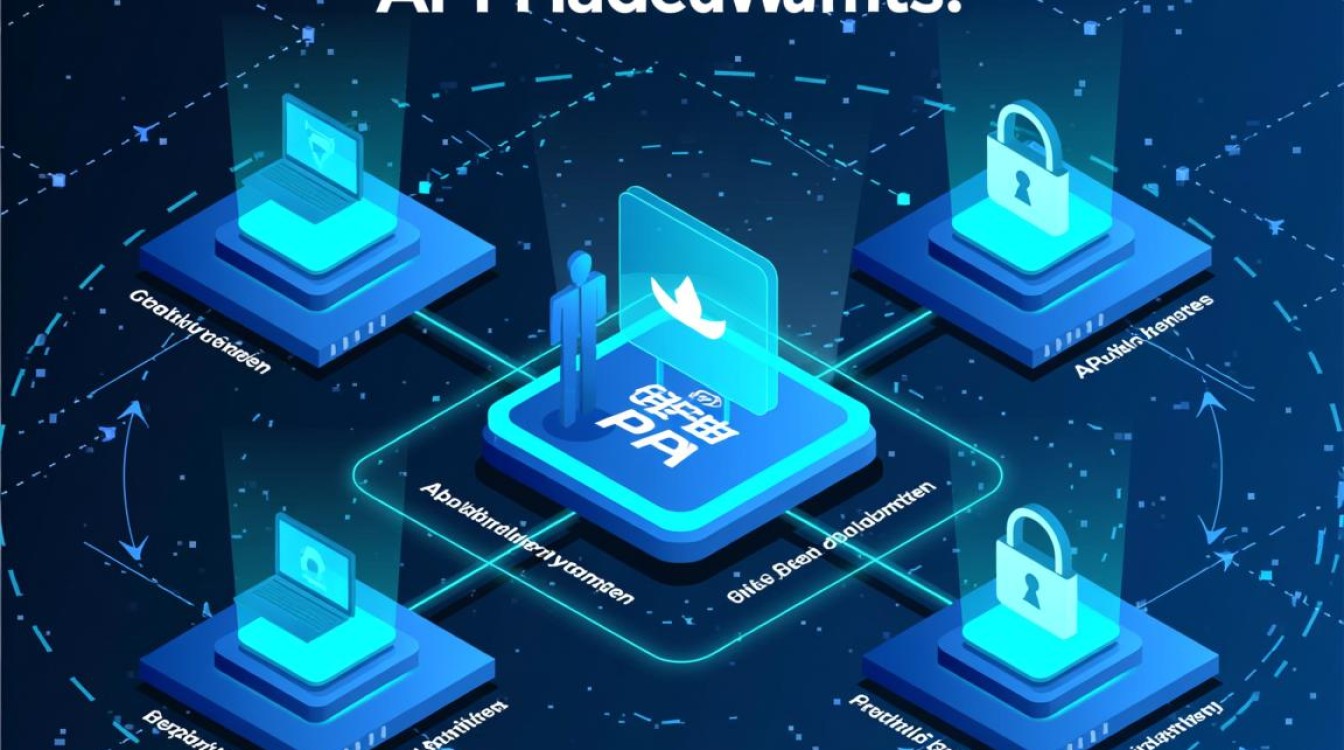 api网关如何精准调用到具体服务器? api网关如何精准调用到具体服务器?