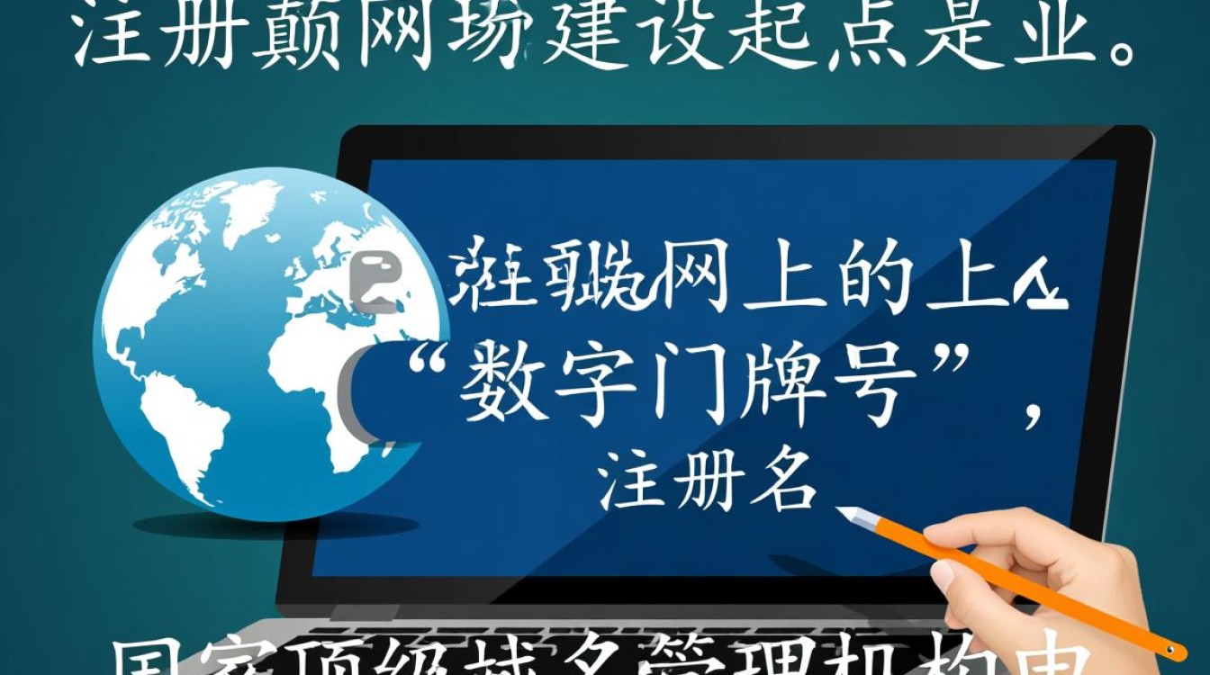 域名注册后必须备案吗?备案流程复杂吗?-好主机测评网