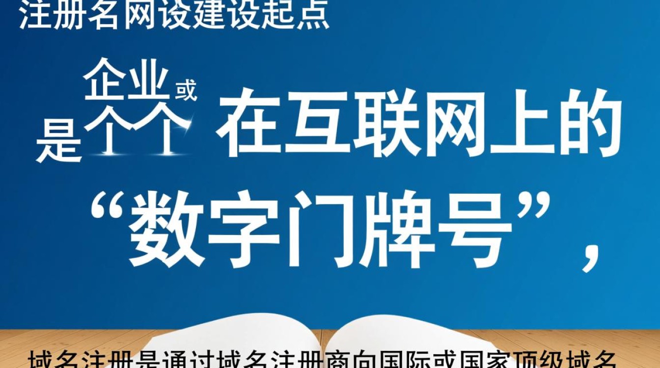 域名注册后必须备案吗?备案流程复杂吗? 域名注册后必须备案吗?备案流程复杂吗?